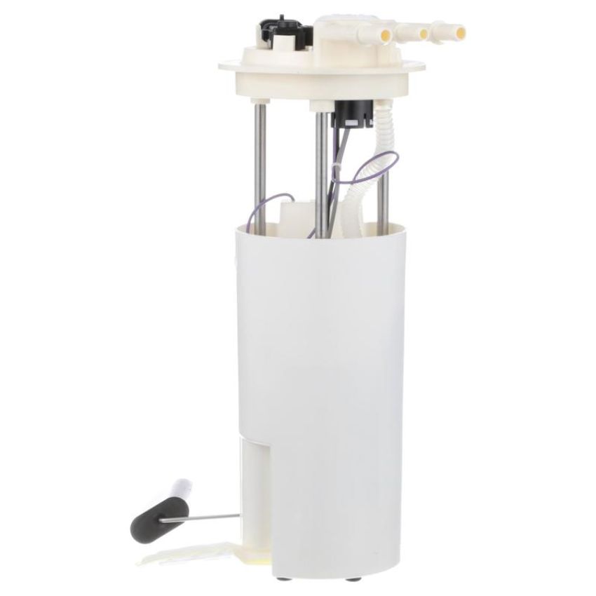 DELPHI FG0102 Fuel Pump Module Assembly