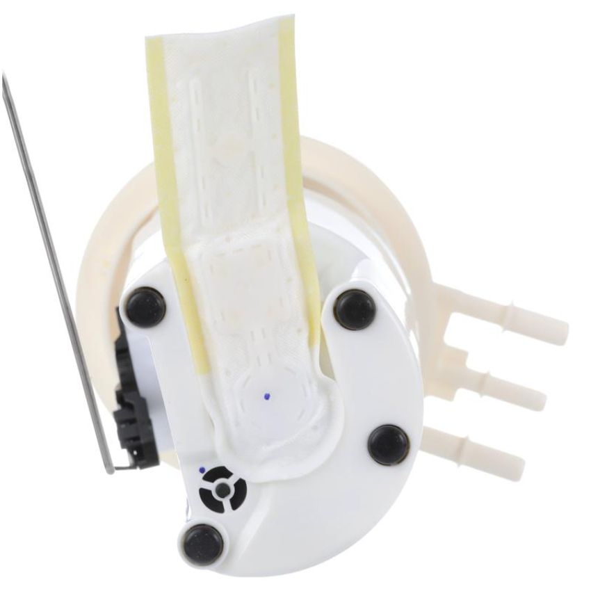 DELPHI FG0102 Fuel Pump Module Assembly