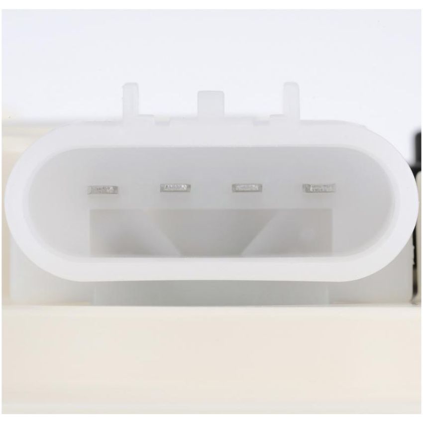 DELPHI FG0102 Fuel Pump Module Assembly