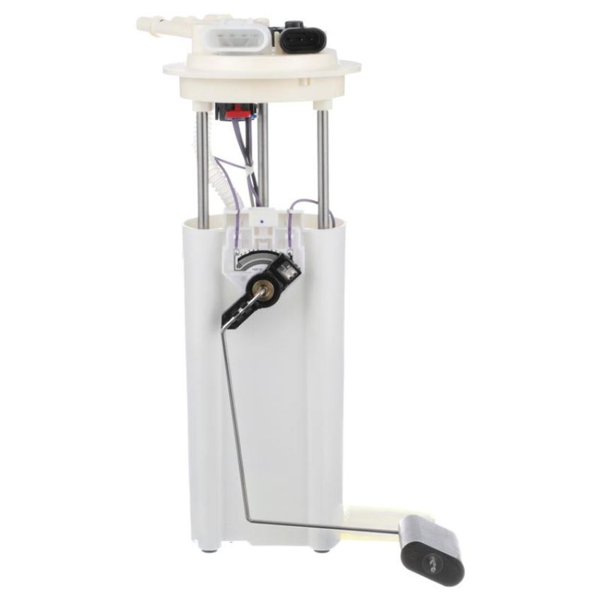 DELPHI FG0102 Fuel Pump Module Assembly