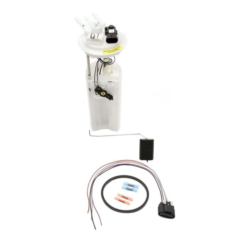 DELPHI FG0102 Fuel Pump Module Assembly