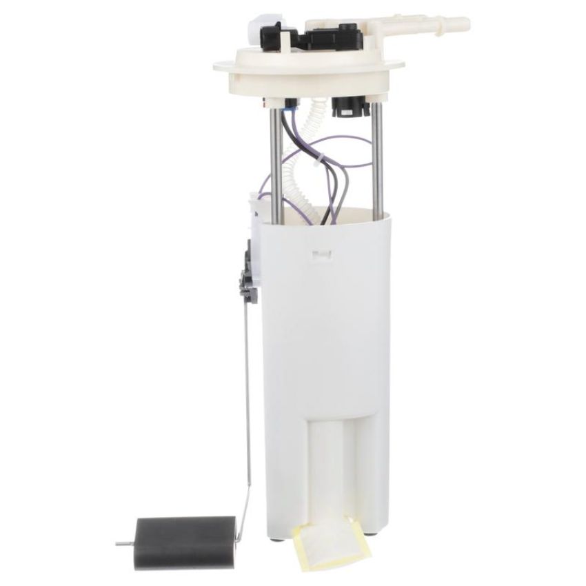 DELPHI FG0102 Fuel Pump Module Assembly