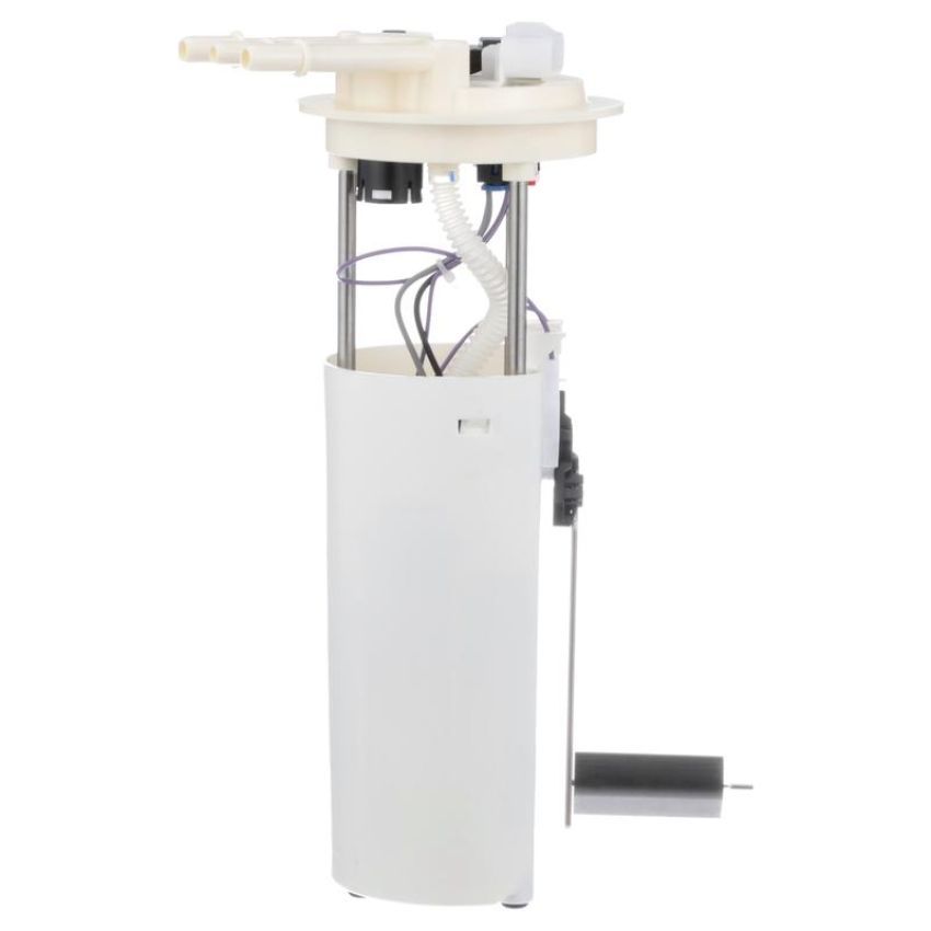 DELPHI FG0102 Fuel Pump Module Assembly