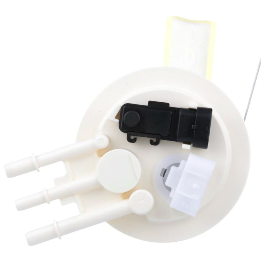 DELPHI FG0102 Fuel Pump Module Assembly
