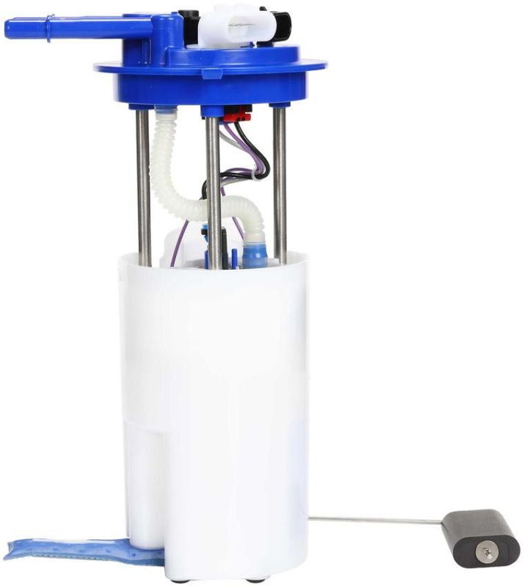 DELPHI FG0105 Fuel Pump Module Assembly