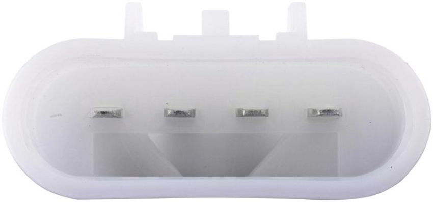 DELPHI FG0105 Fuel Pump Module Assembly