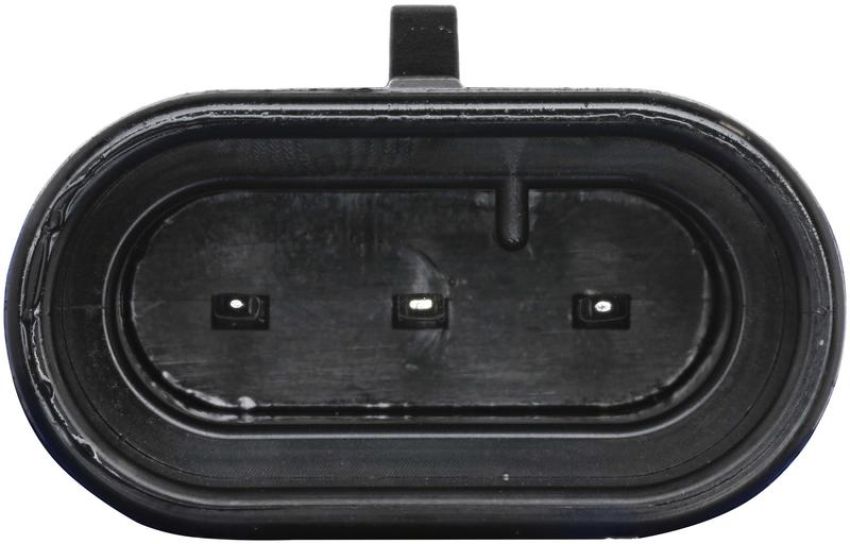 DELPHI FG0105 Fuel Pump Module Assembly