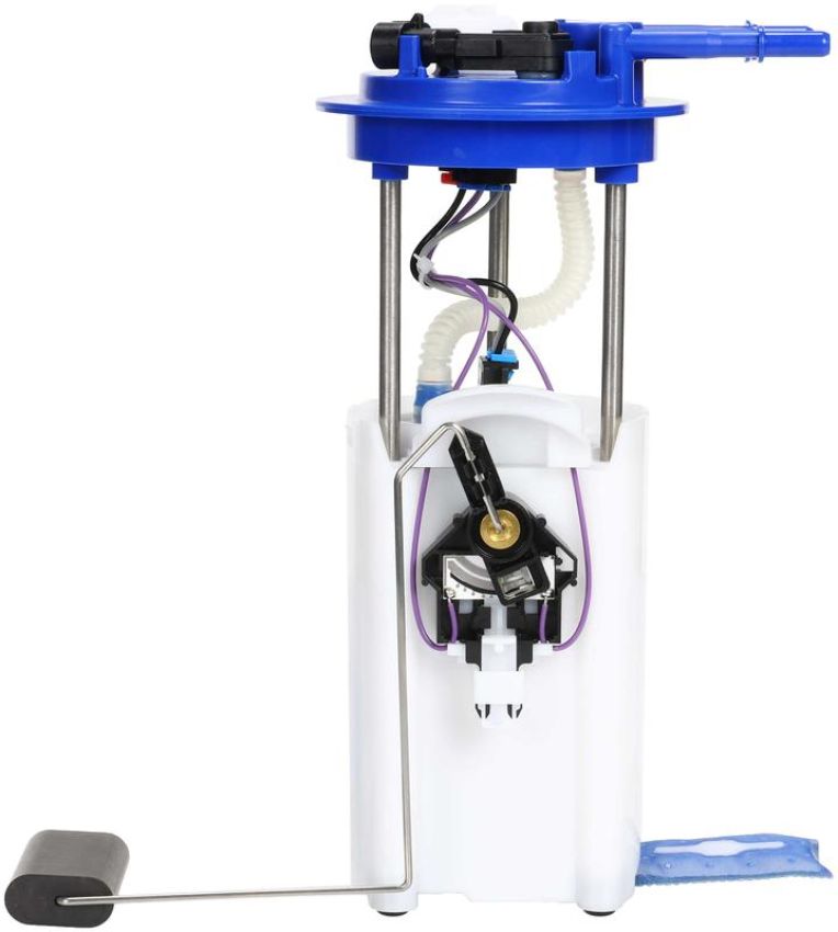 DELPHI FG0105 Fuel Pump Module Assembly