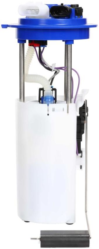 DELPHI FG0105 Fuel Pump Module Assembly