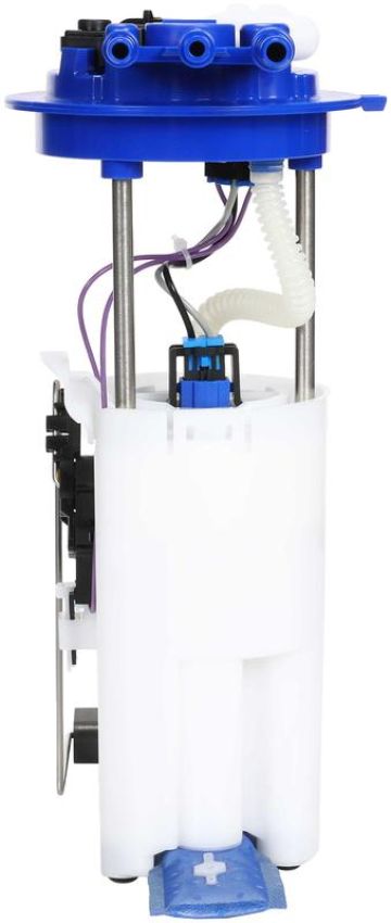 DELPHI FG0105 Fuel Pump Module Assembly