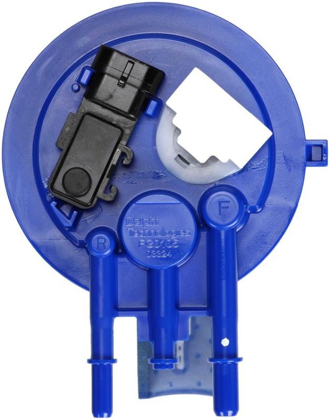 DELPHI FG0105 Fuel Pump Module Assembly