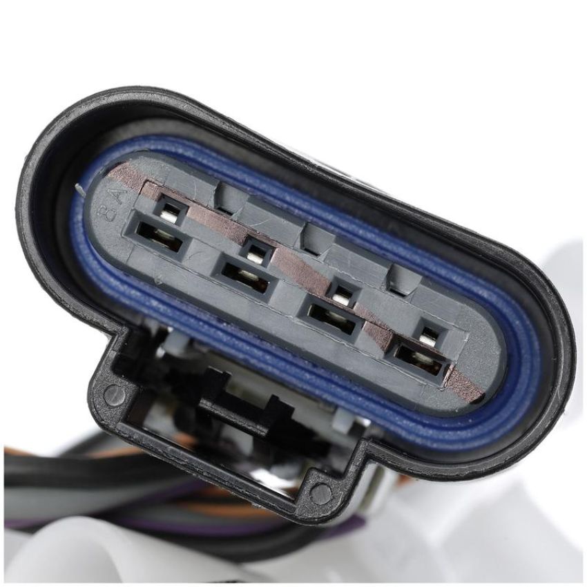 DELPHI FG0105 Fuel Pump Module Assembly