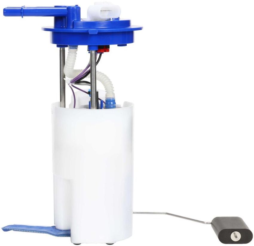 DELPHI FG0106 Fuel Pump Module Assembly