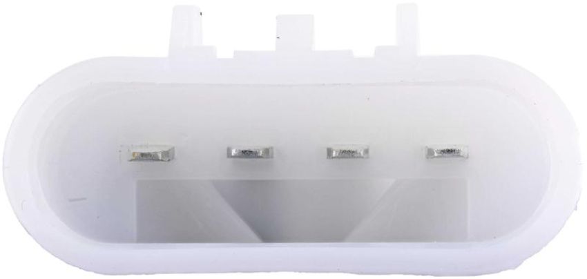 DELPHI FG0106 Fuel Pump Module Assembly