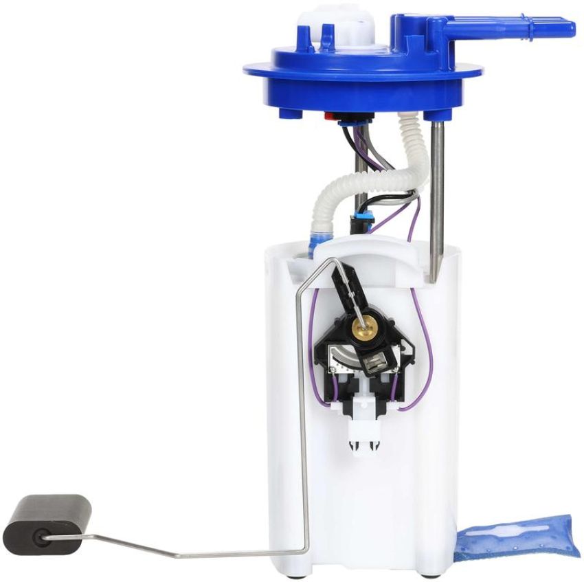 DELPHI FG0106 Fuel Pump Module Assembly