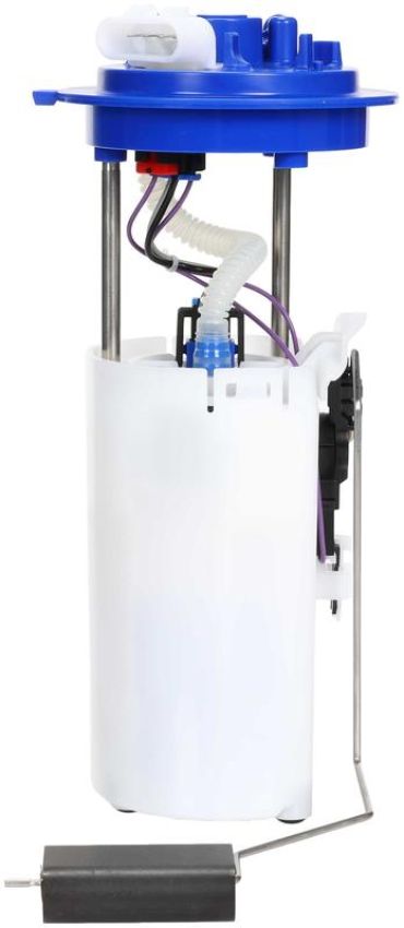 DELPHI FG0106 Fuel Pump Module Assembly