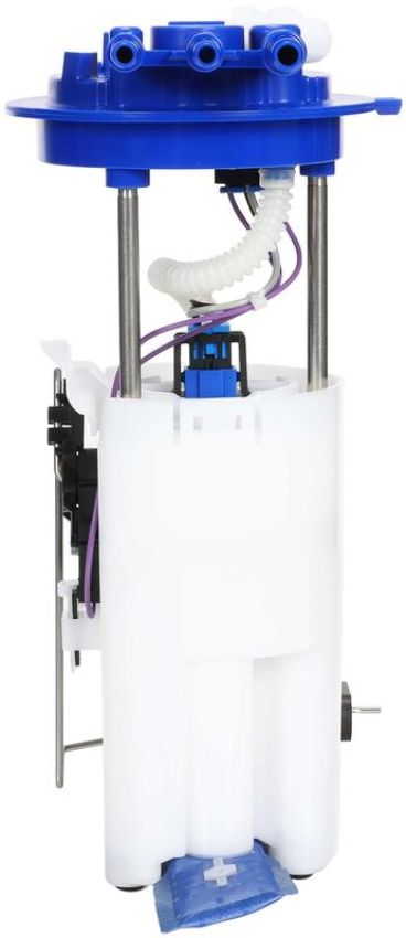 DELPHI FG0106 Fuel Pump Module Assembly