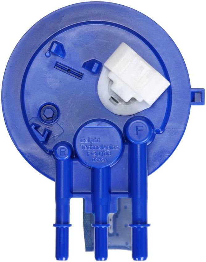 DELPHI FG0106 Fuel Pump Module Assembly