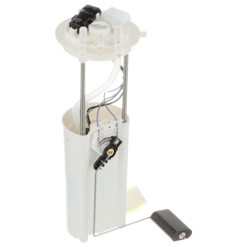 DELPHI FG0108 Fuel Pump Module Assembly
