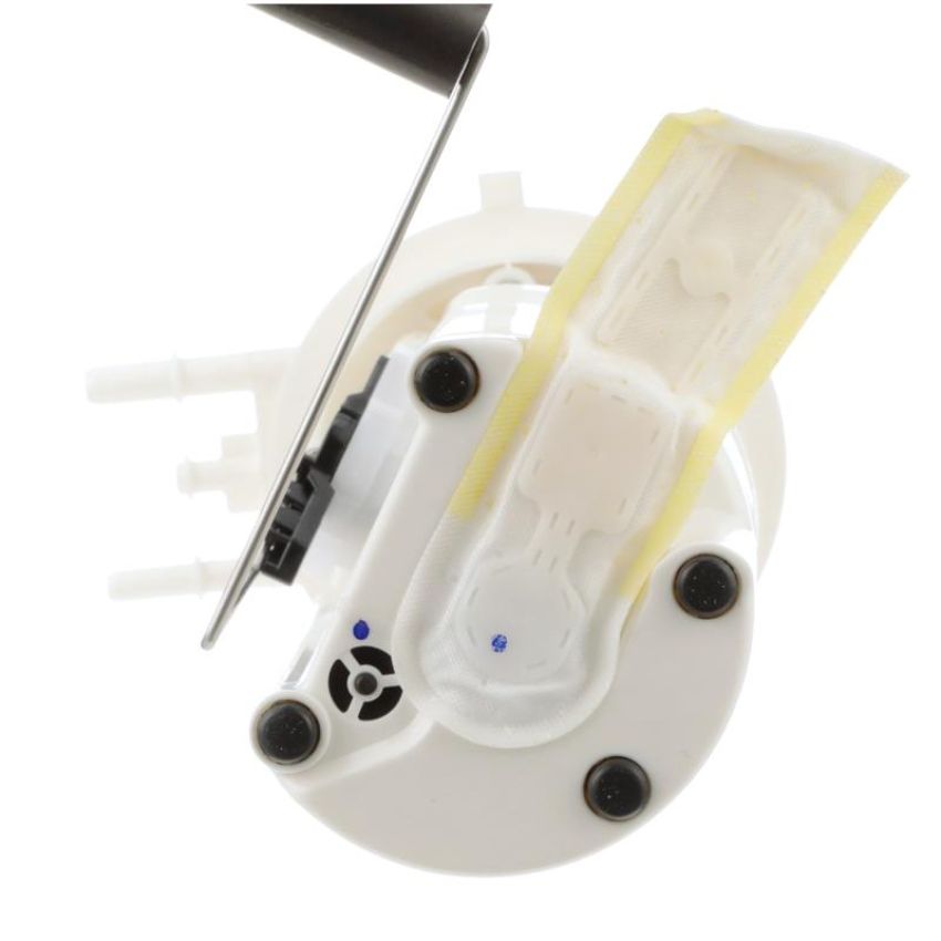 DELPHI FG0108 Fuel Pump Module Assembly