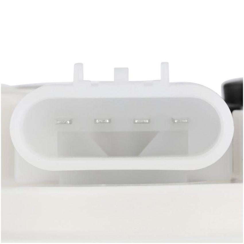 DELPHI FG0108 Fuel Pump Module Assembly