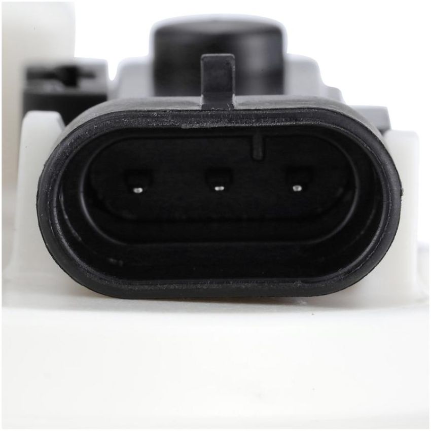 DELPHI FG0108 Fuel Pump Module Assembly