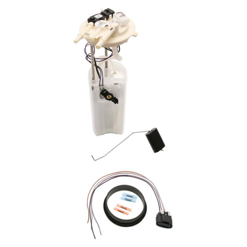 DELPHI FG0108 Fuel Pump Module Assembly