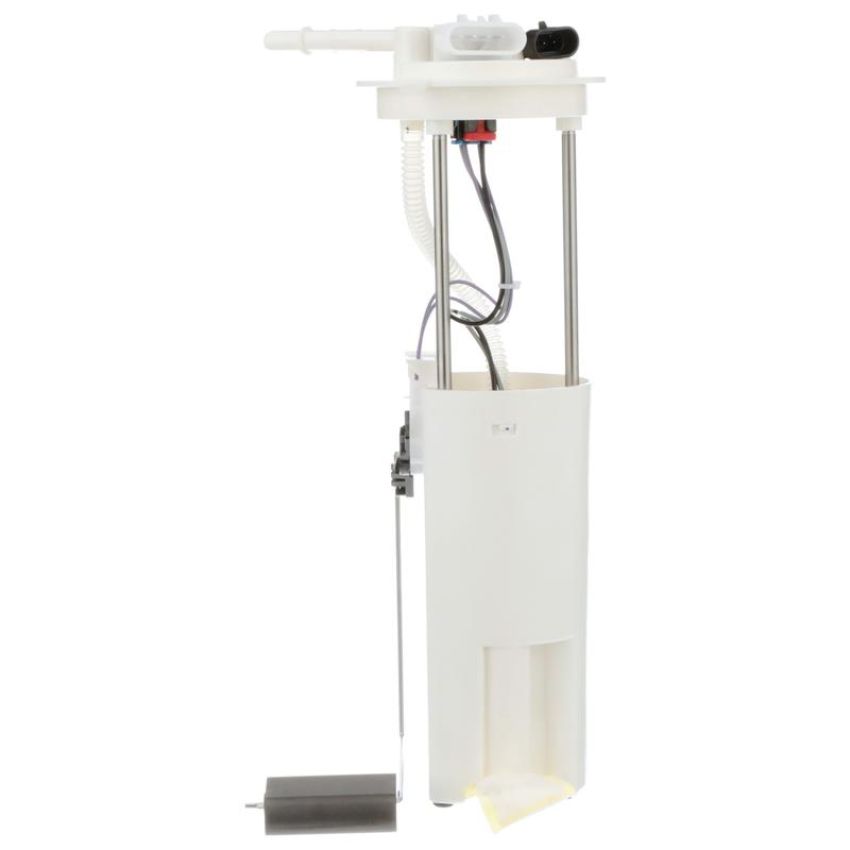 DELPHI FG0108 Fuel Pump Module Assembly
