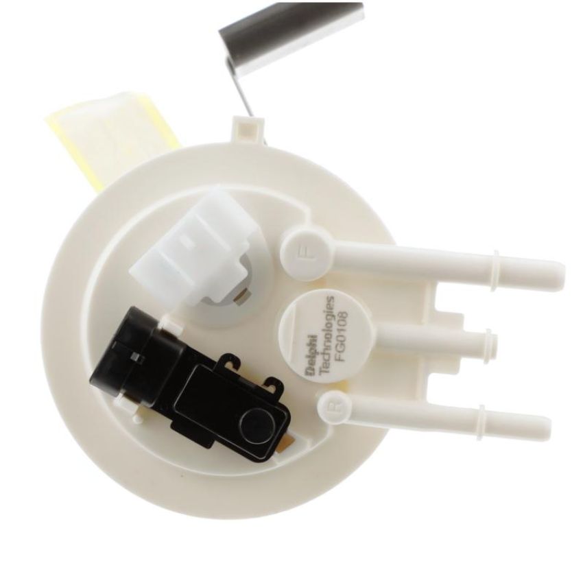DELPHI FG0108 Fuel Pump Module Assembly