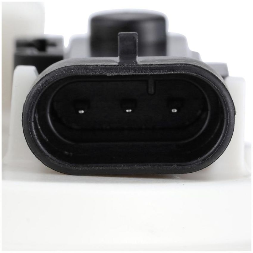 DELPHI FG0108 Fuel Pump Module Assembly