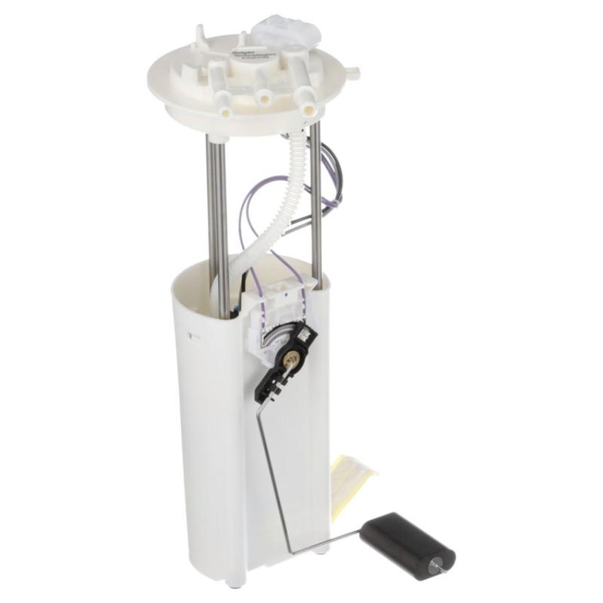 DELPHI FG0109 Fuel Pump Module Assembly
