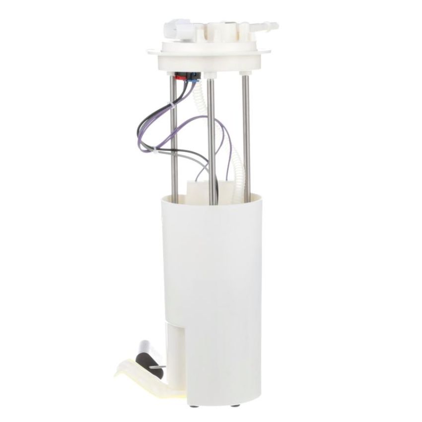DELPHI FG0109 Fuel Pump Module Assembly