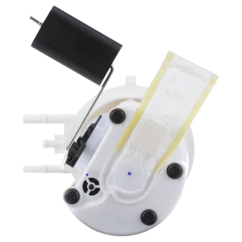 DELPHI FG0109 Fuel Pump Module Assembly