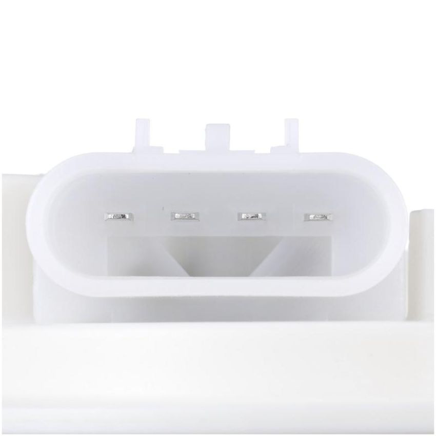 DELPHI FG0109 Fuel Pump Module Assembly