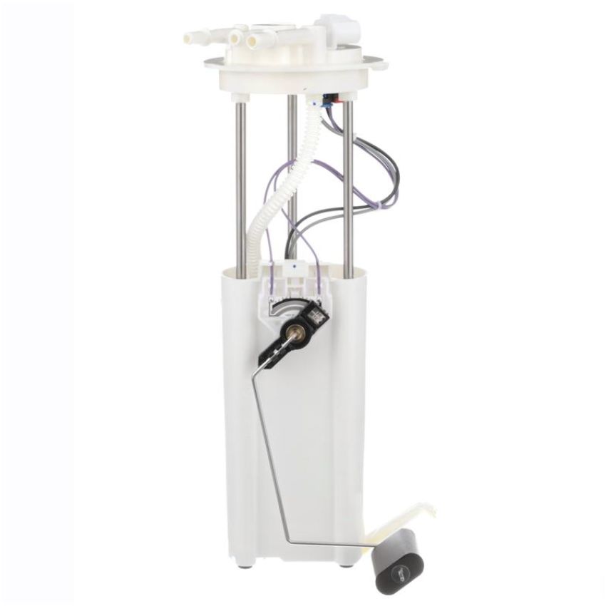 DELPHI FG0109 Fuel Pump Module Assembly