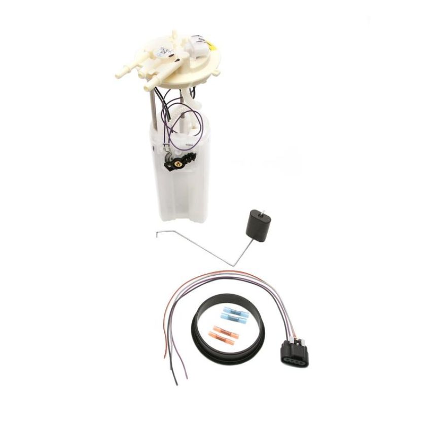 DELPHI FG0109 Fuel Pump Module Assembly