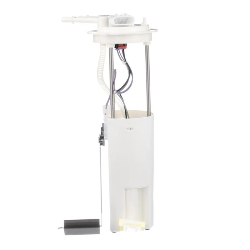 DELPHI FG0109 Fuel Pump Module Assembly