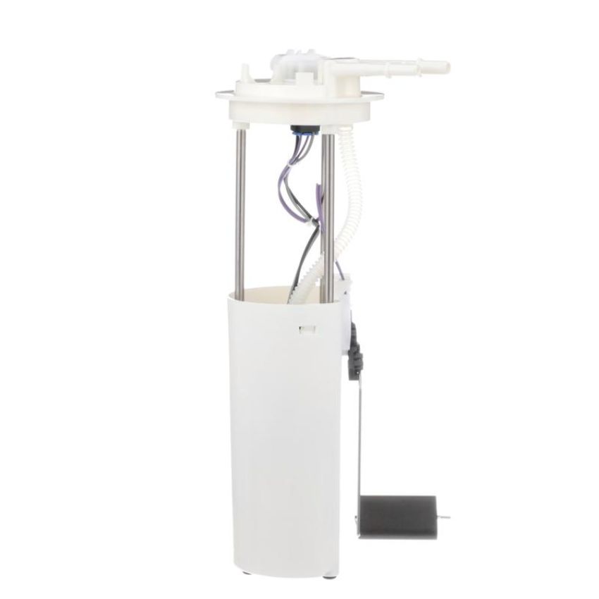DELPHI FG0109 Fuel Pump Module Assembly