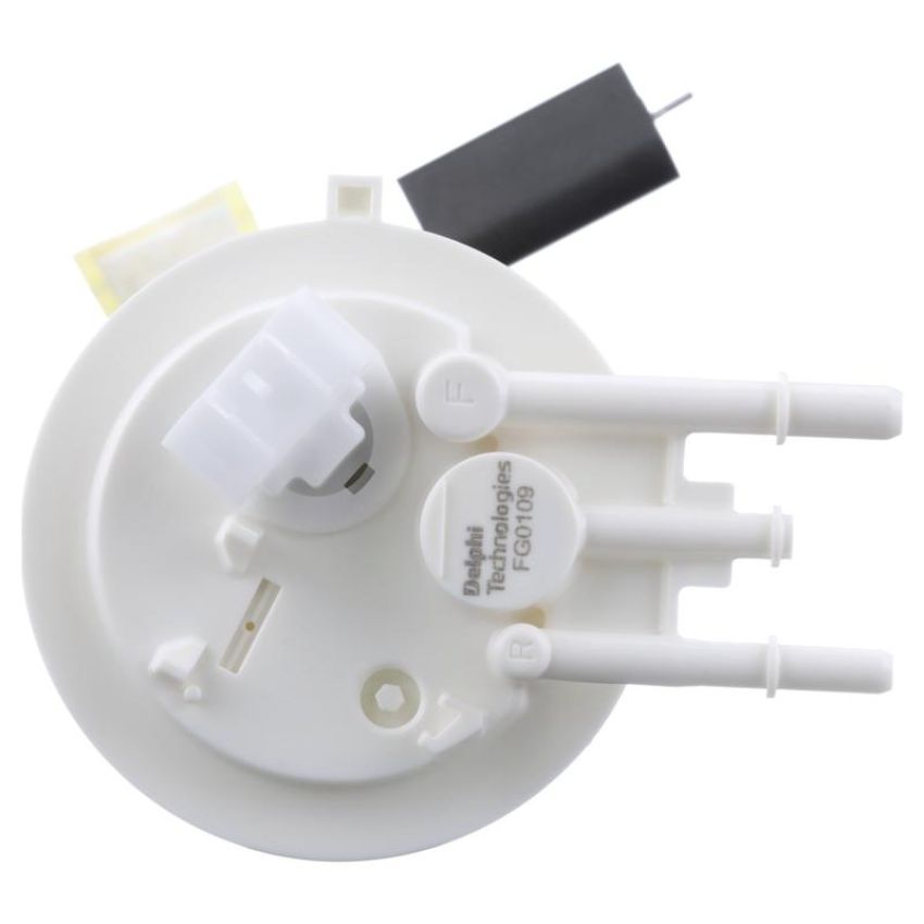 DELPHI FG0109 Fuel Pump Module Assembly