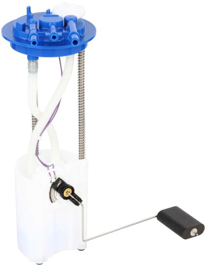 DELPHI FG0110 Fuel Transfer Unit