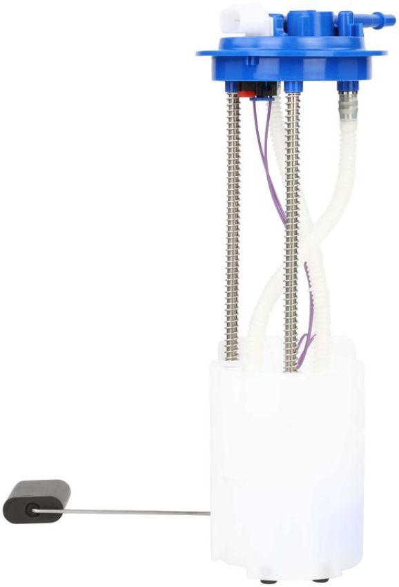 DELPHI FG0110 Fuel Transfer Unit