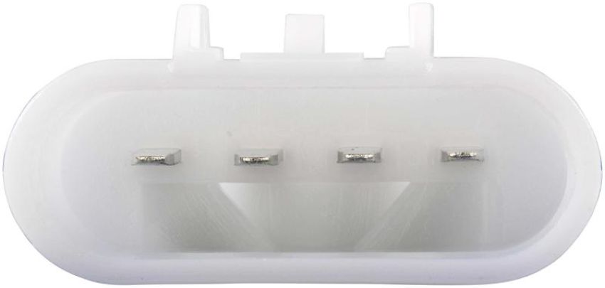 DELPHI FG0110 Fuel Transfer Unit