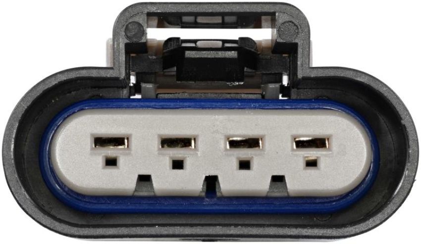 DELPHI FG0110 Fuel Transfer Unit