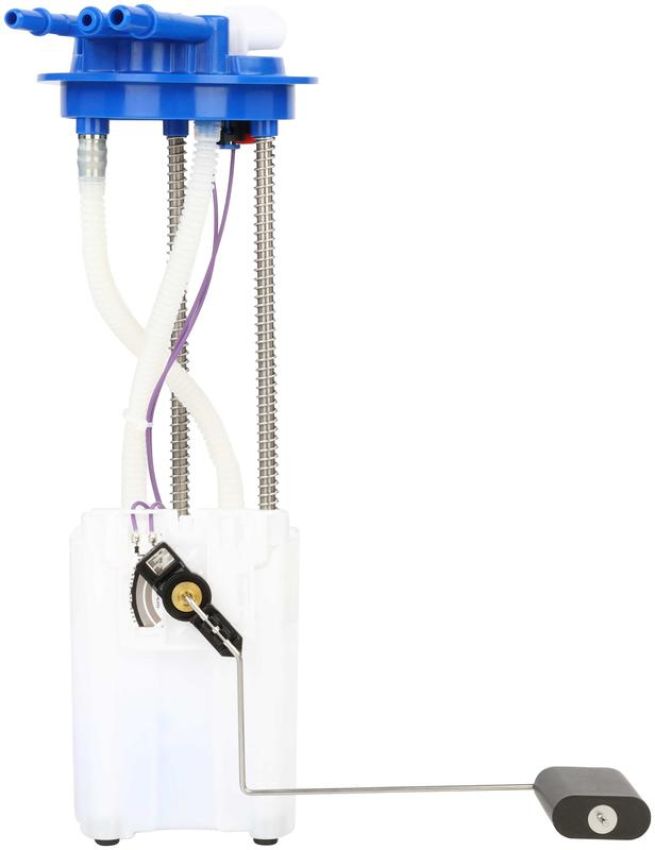 DELPHI FG0110 Fuel Transfer Unit