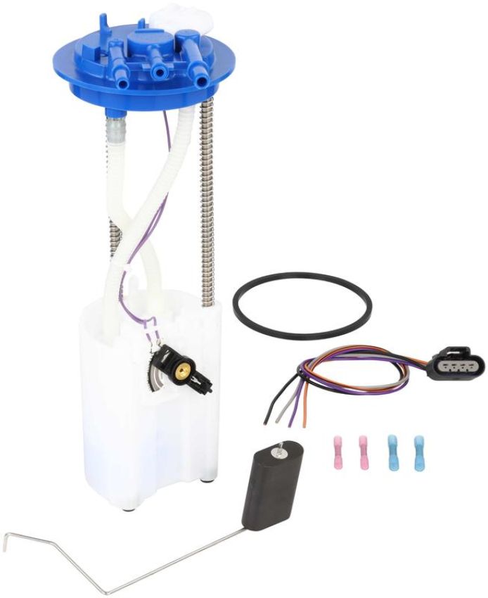 DELPHI FG0110 Fuel Transfer Unit
