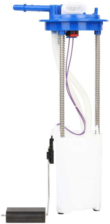 DELPHI FG0110 Fuel Transfer Unit