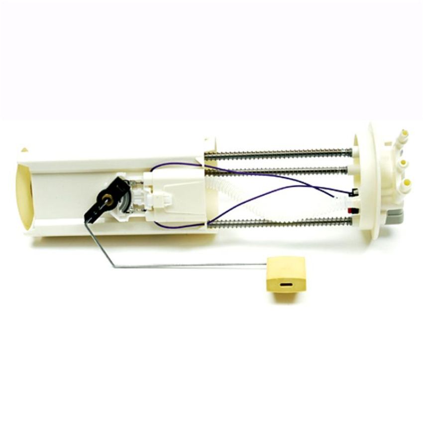 DELPHI FG0110 Fuel Transfer Unit