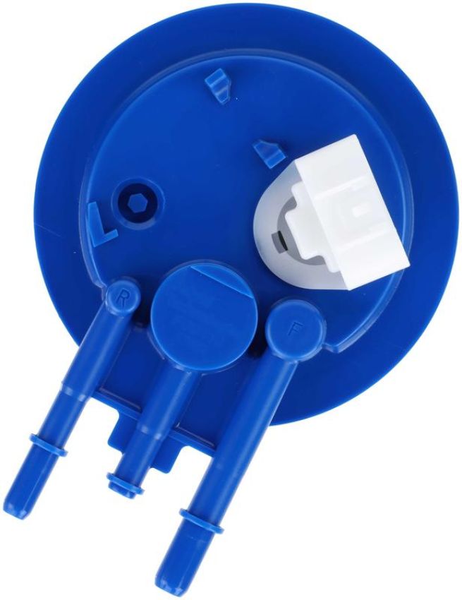 DELPHI FG0110 Fuel Transfer Unit
