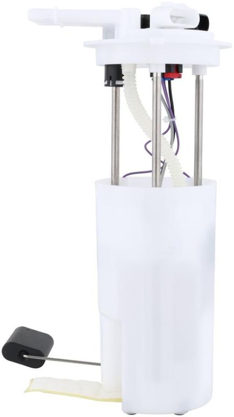 DELPHI FG0111 Fuel Pump Module Assembly