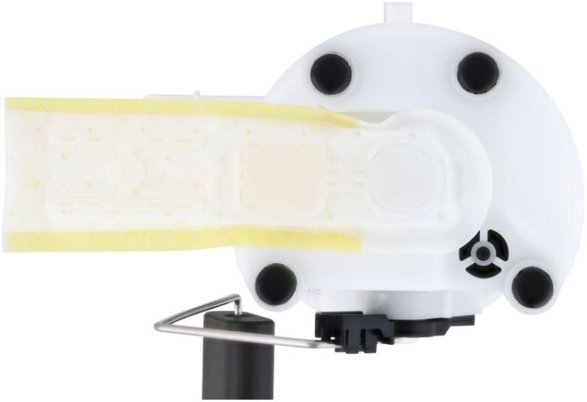 DELPHI FG0111 Fuel Pump Module Assembly
